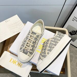 Christian Dior Walk'N'Diorsneaker